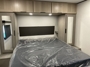 bedroom-2