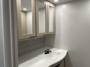 bathroom-2