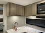 cabinet-1