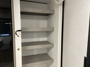 hidden-pantry