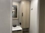 bathroom-1