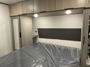 bedroom-1