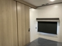 bedroom-2