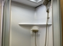bath-3