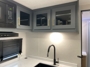 cabinet-1