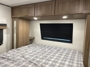 bedroom-1