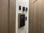control-center