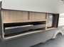 outside-kitchen