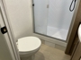 bath-3