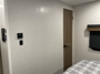bed-3