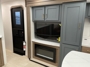 entertainment-center