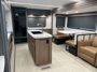 living-area-main-1