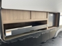 outside-kitchen