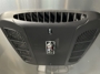 air-conditioner