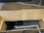 bench-storage