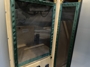 cabinet-2