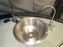 kitchen-sink