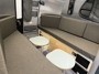 living-area-main-2