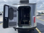 rear-door-open