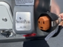 smart-plug