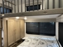 bunk-room