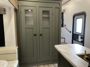 cabinet-2