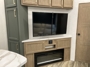 entertainment-center