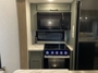 stove-oven-open