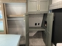 washer-dryer