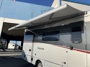 awning-1