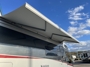 awning-2