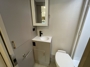 bathroom-2