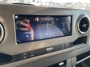 controls-1