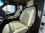 driver-seat