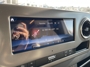 driving-entertainment-center