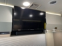 entertainment-center