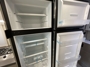 fridge-open