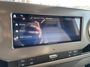 navigation