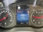 Odometer