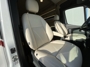 passenger-seat