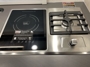 stove-oven
