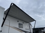 awning-2
