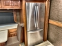 awning-2