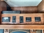 front-slide-controls