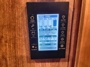 inverter