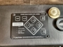jack-panel