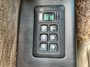 shift-control