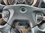 steering-wheel