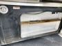 washer-dryer