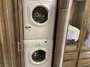 washer-dryer